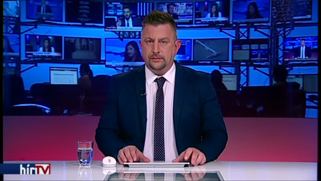 Reptéri drónok: a hadsereg tehet pontot az ügy végére