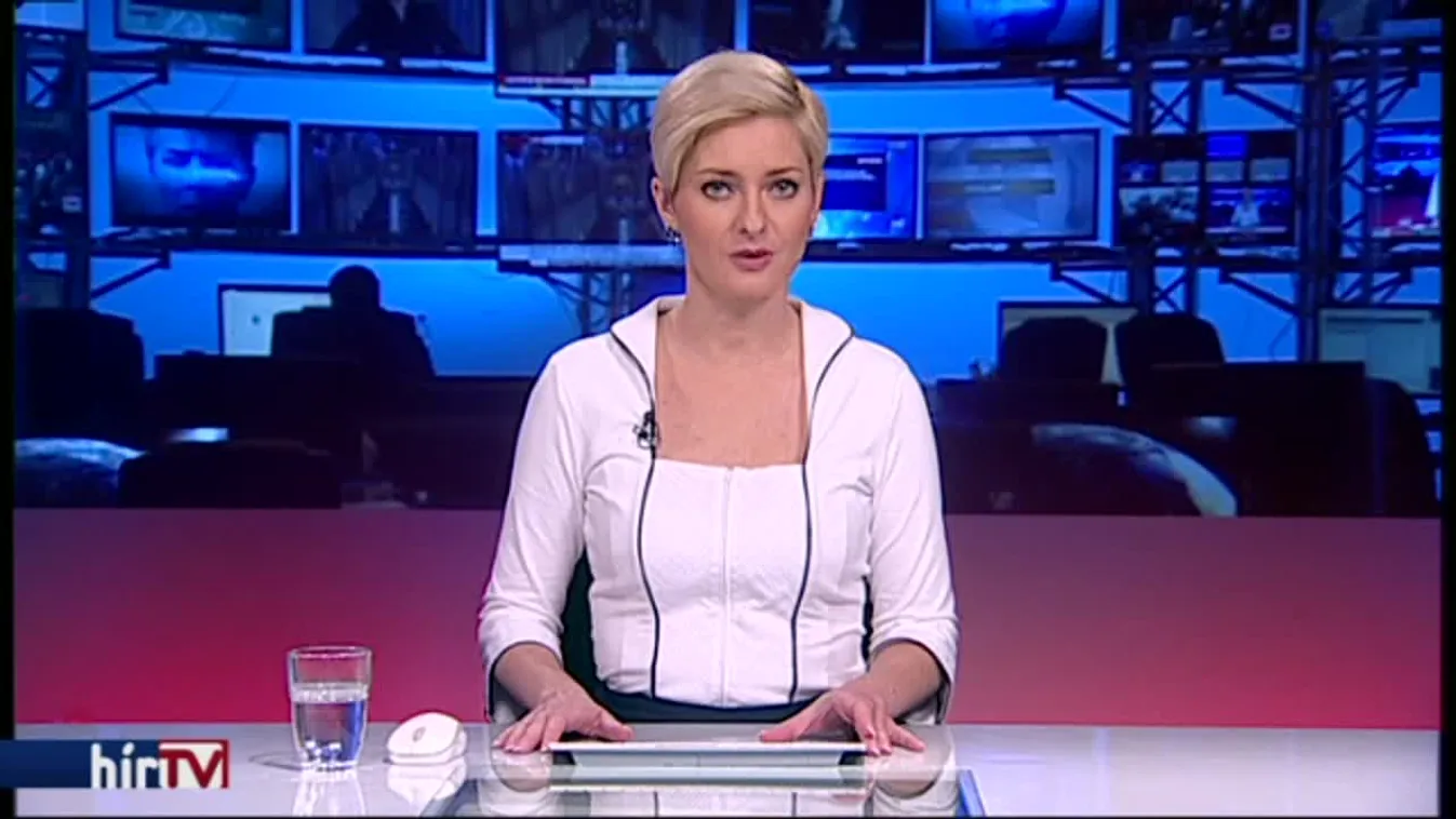 Fucsovics örömmel játszana a magyar válogatottban