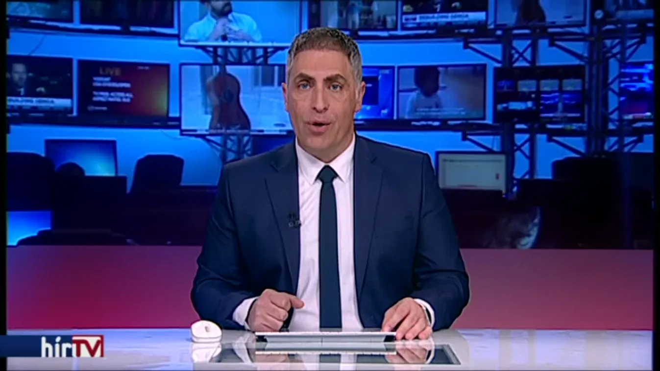 Feloszlatja magát a kneszet, előre hozott választások lesznek