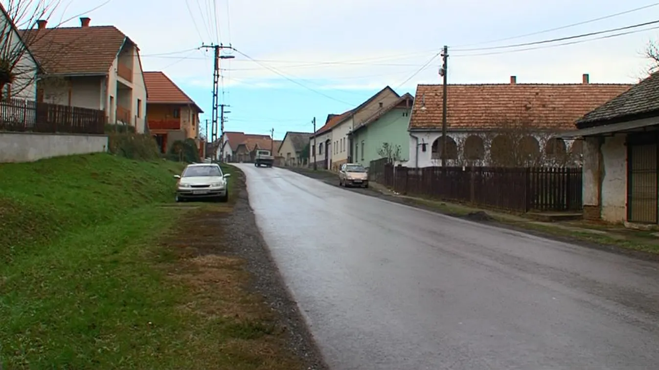 Megállítaná a falvak elnéptelenedését a kormány