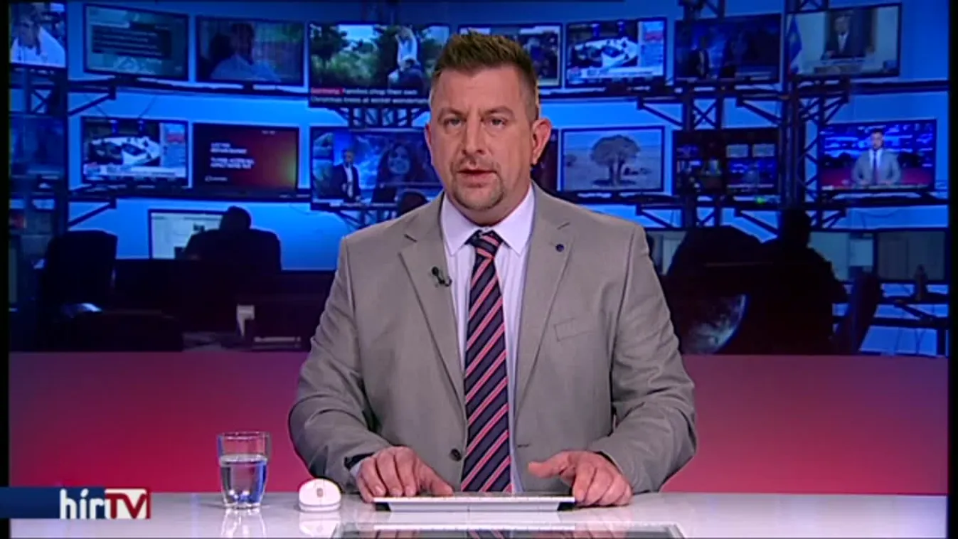 Fegyelmi indulhat Márki-Zay Péter ellen