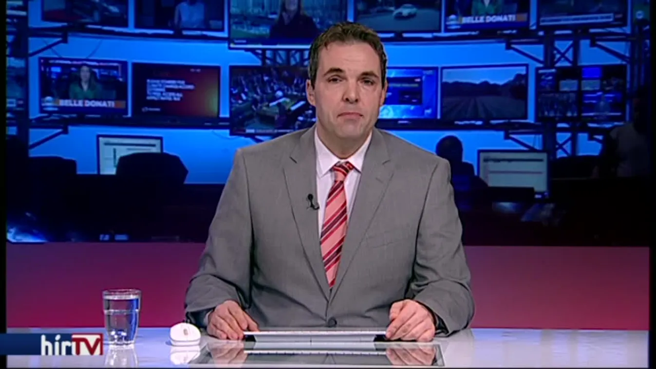 Erősödött a Fidesz, tovább gyengült a Jobbik