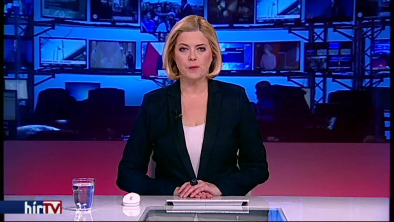 4 ország 15 borvidékének 40 pincészete kínált borokat