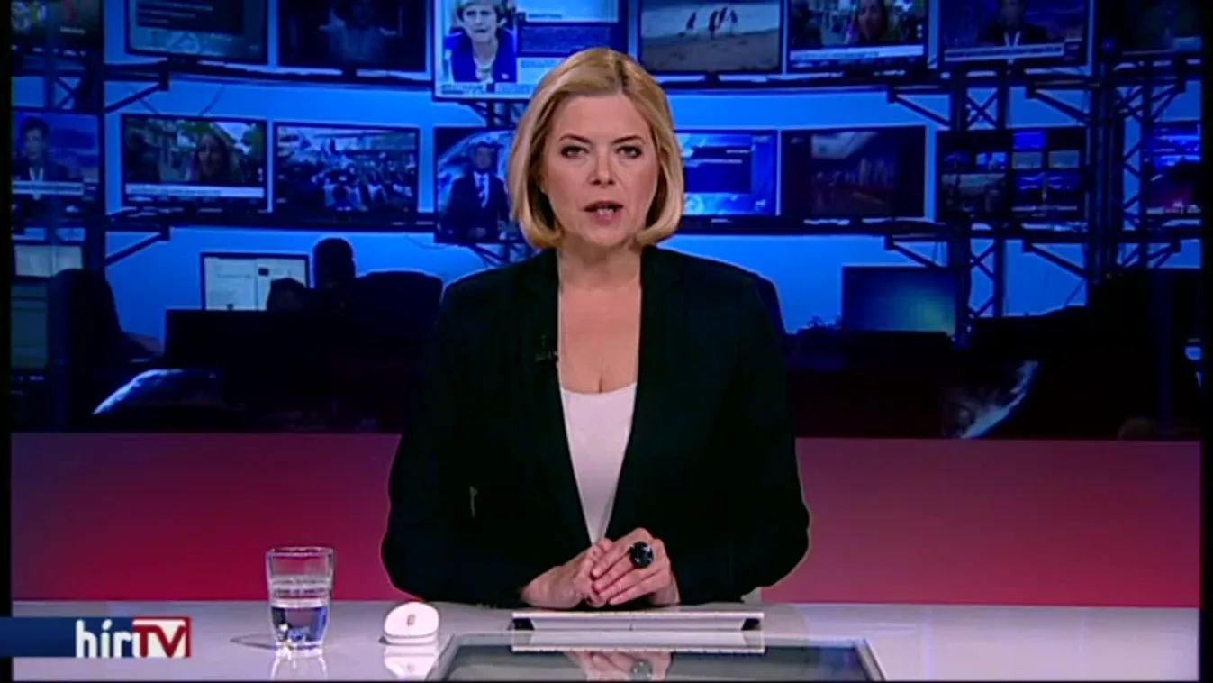 Fürdőruhás Mikulások futottak súlyosan beteg gyerekekért