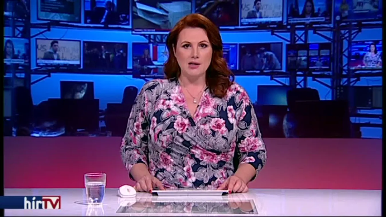 Eurómilliárdokban mérhetők a sárgamellényesek által okozott károk