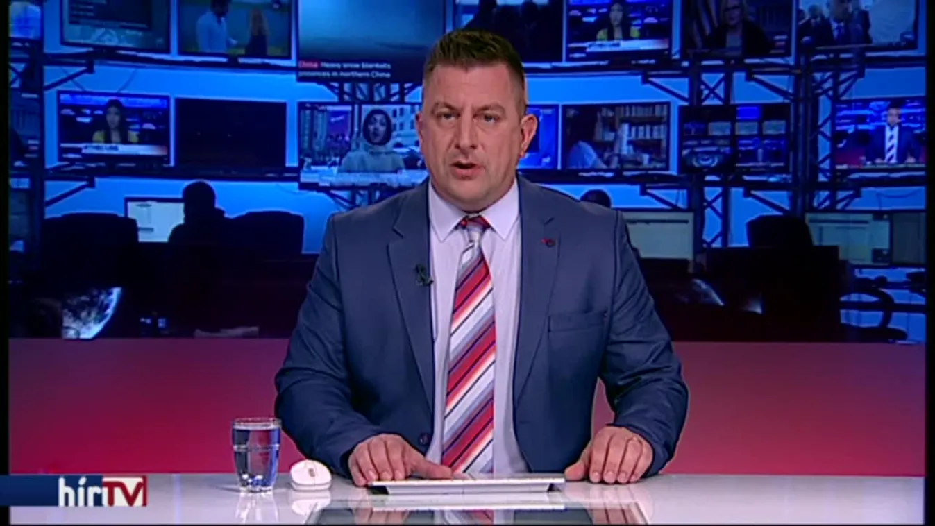 Fürjes: Az atlétikai vb az olimpiai pályázat pozitív hozadéka