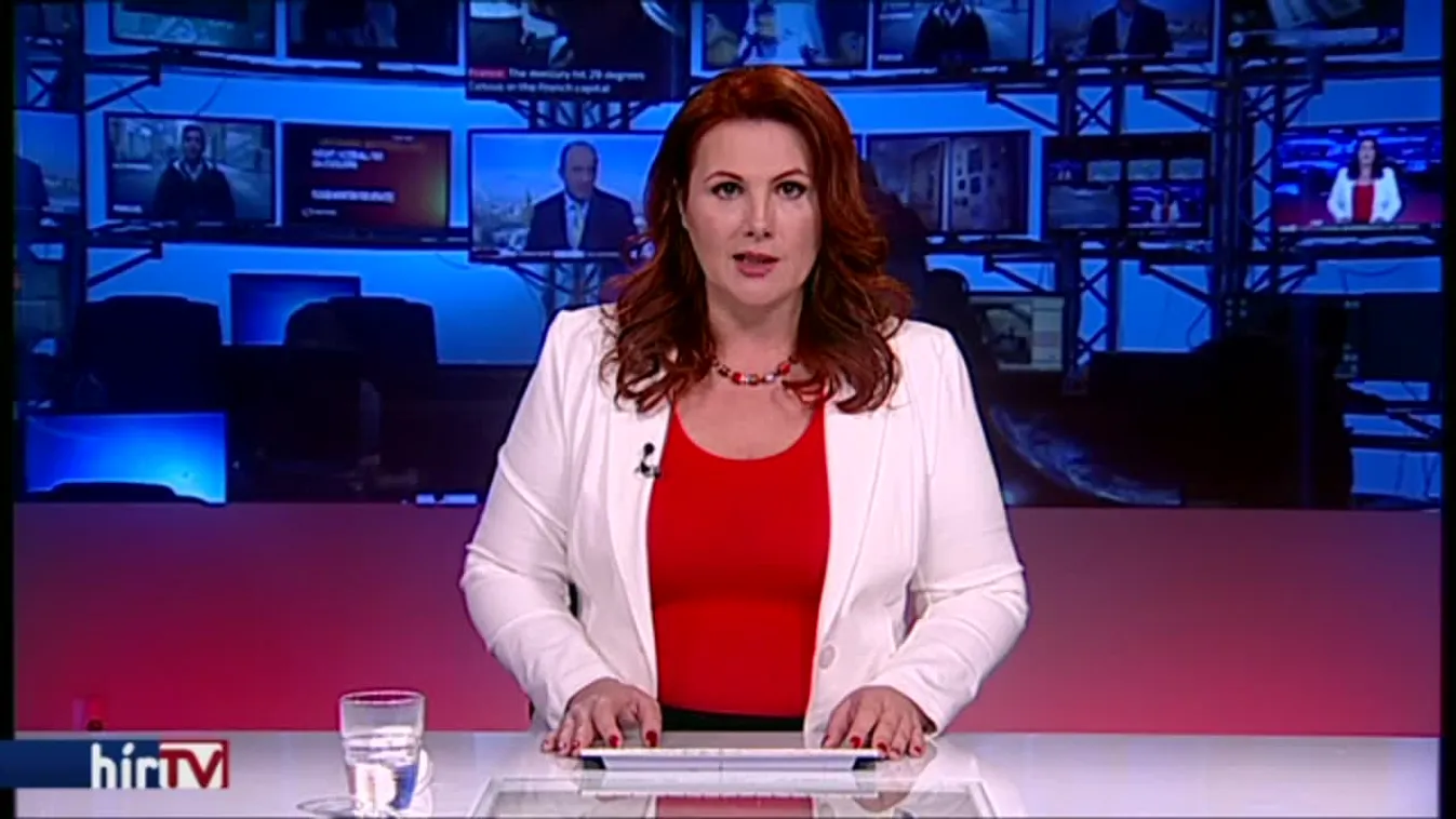 Félmilliós jutalmat kap, aki feladja a fegyveres rablót