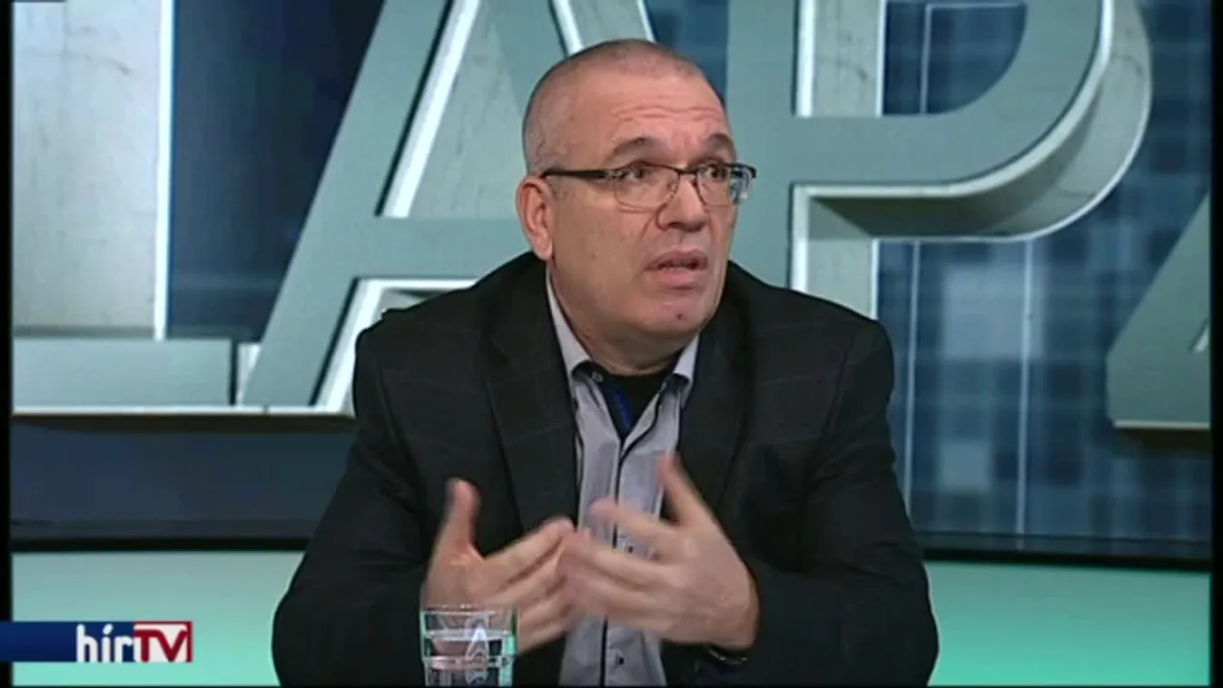 Lapzárta – Vallomás