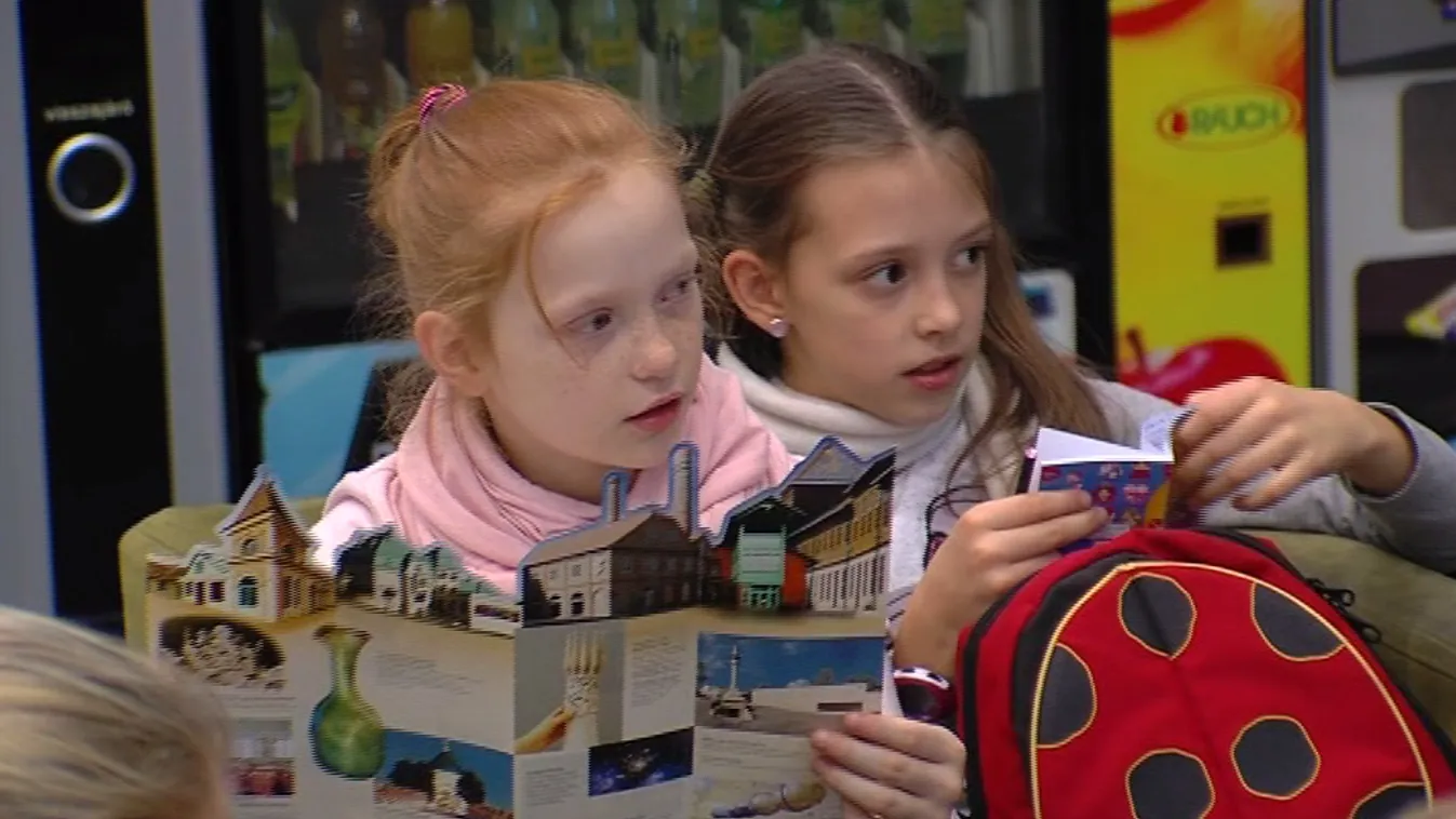 Három év után lezárult a Zsolnay-program