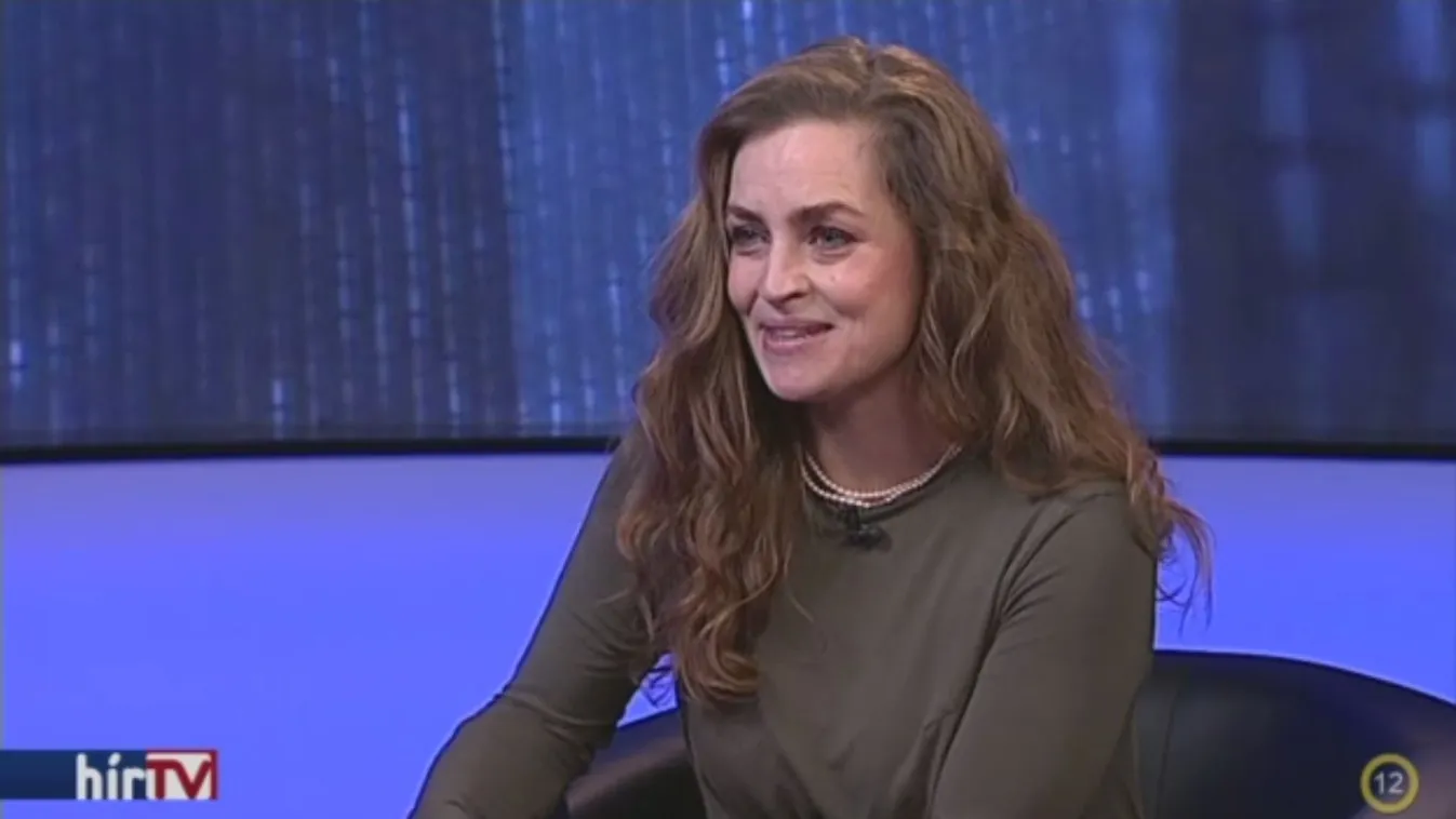 Ikon - A család a legbelső vágy, míg a zene a legfőbb szenvedély