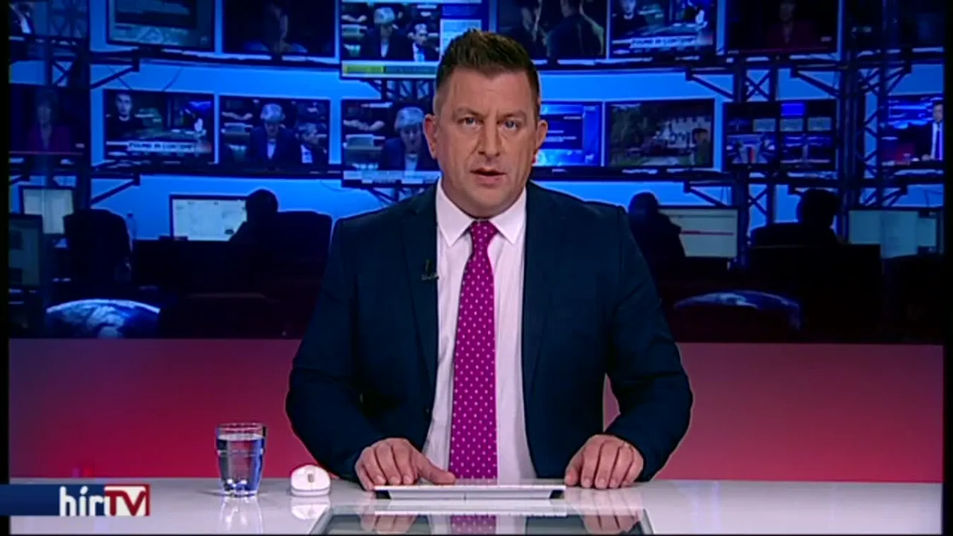 Z. Kárpát szerint Szávay brutális hibát követett el