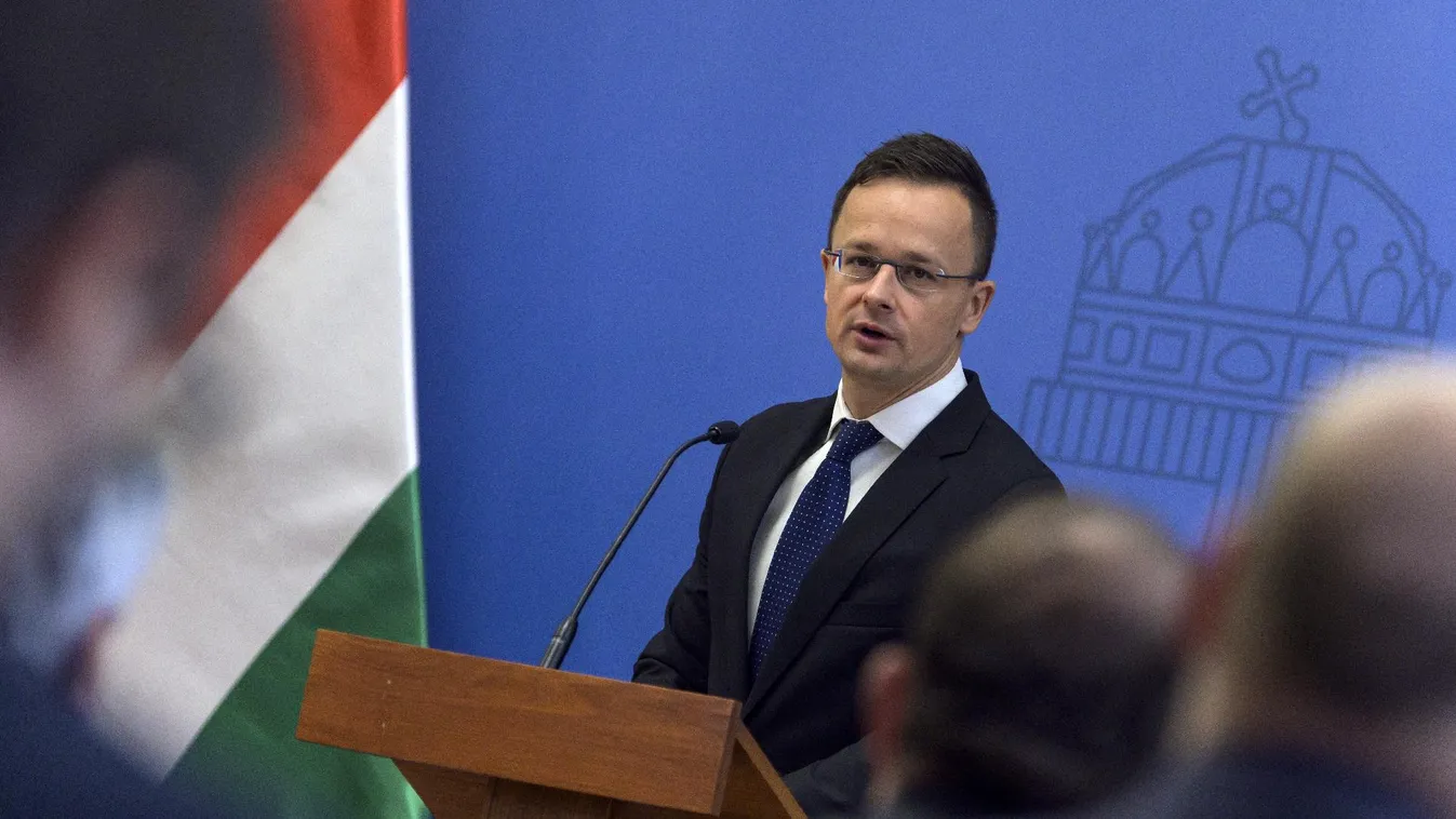 Milliárdos kormányzati támogatással hoznak létre új munkahelyeket