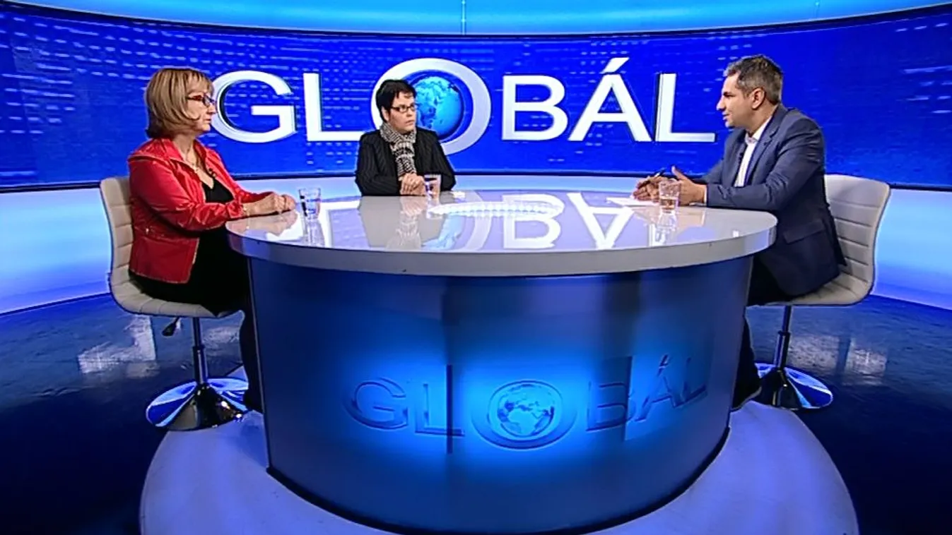 Forradalmi változás