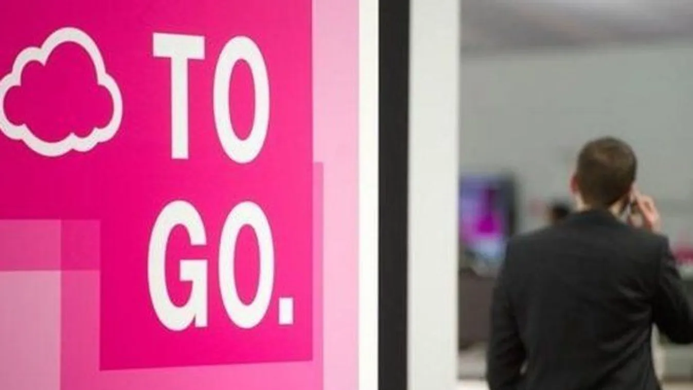 Tömeges elbocsátások a Telekomnál