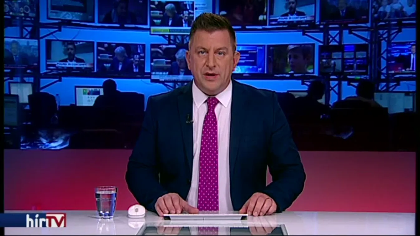 Adatvédelmi hatóság: Demeter Márta titkos információkat hozott nyilvánosságra