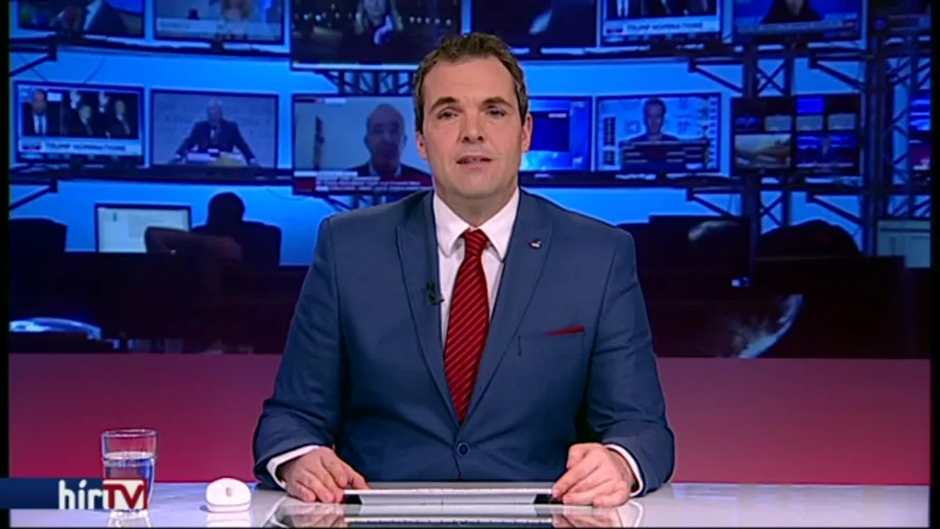 Kásler: Az egészségügyben további jelentős béremelésekre kerül sor