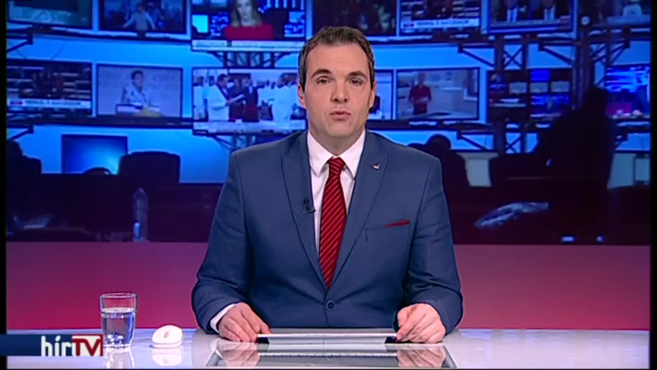 Ma megválasztják Angela Merkel utódját