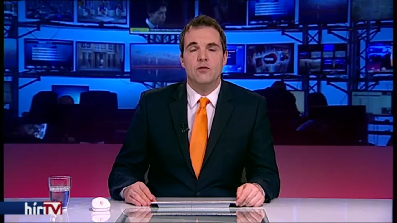 Feljelentést tesz az e-jegyrendszer ügyében Tarlós István