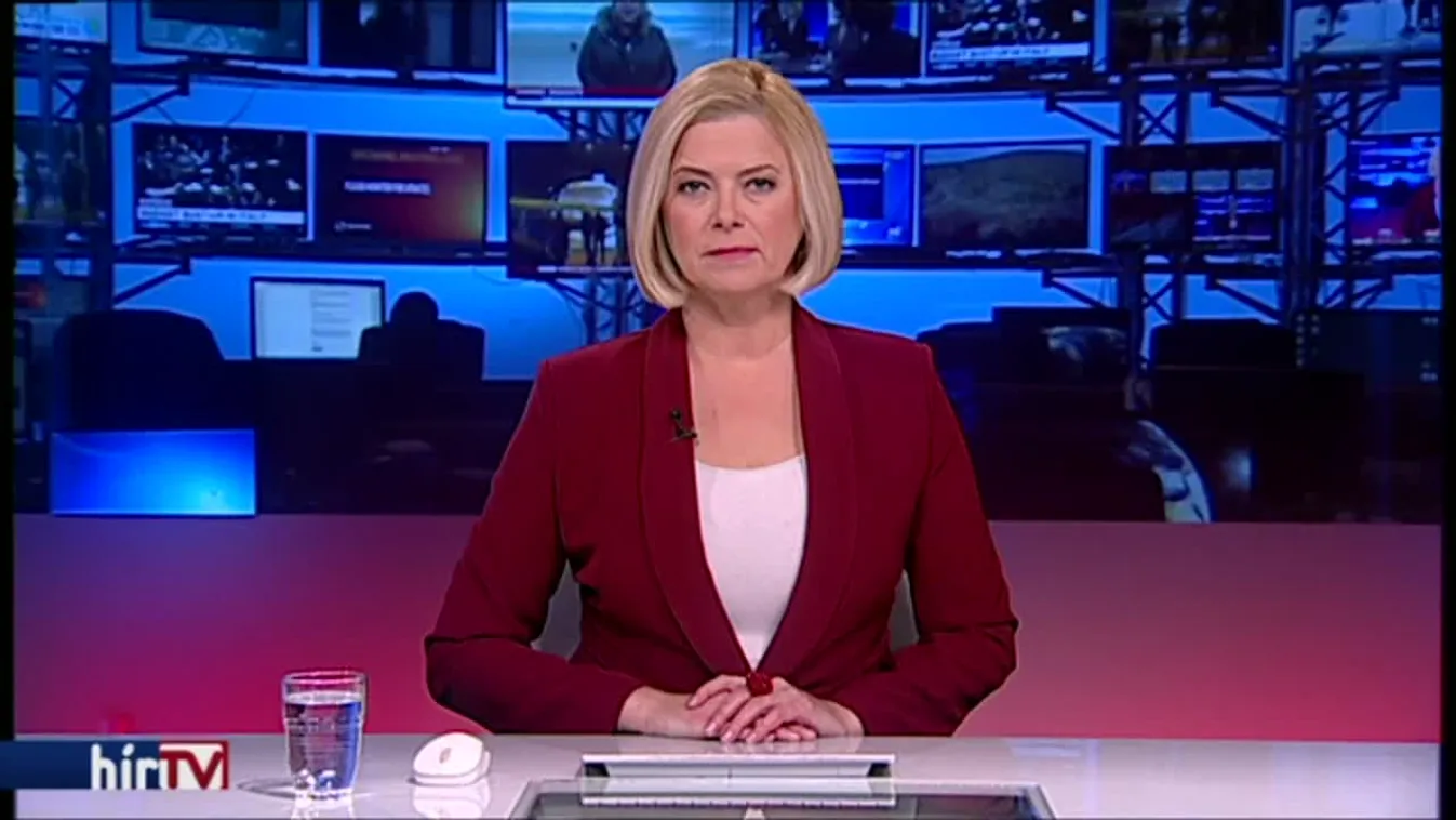 Négy emberéletet követelt a házi készítésű robbanószerkezet