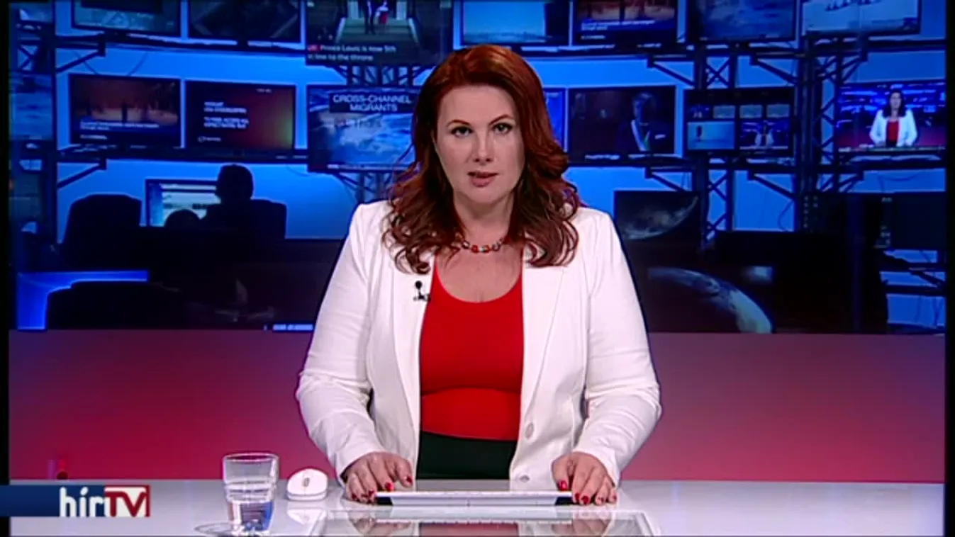 Felszámolják a „méltatlan állapotokat” a Nyugati aluljáróban