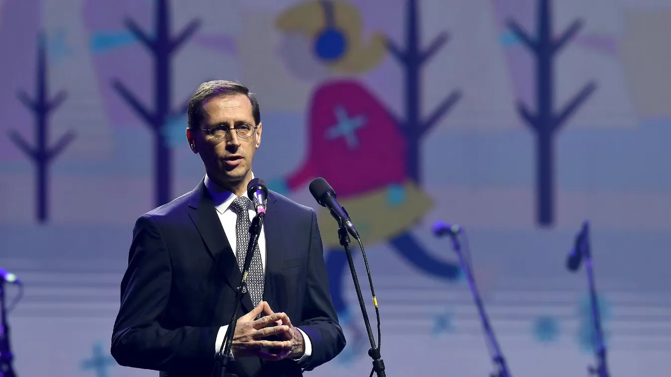 Mérleg – Napról napra