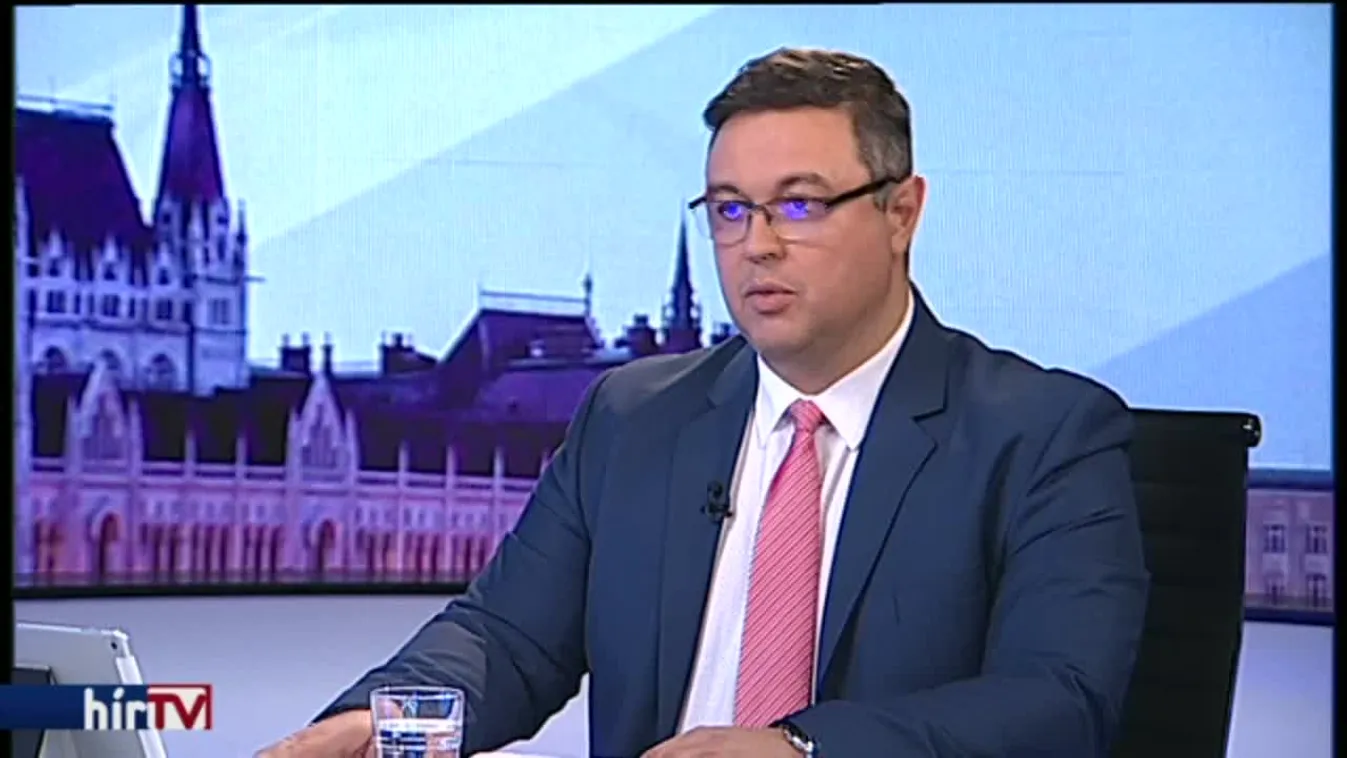 Magyarország élőben – Kapuzárási pánik