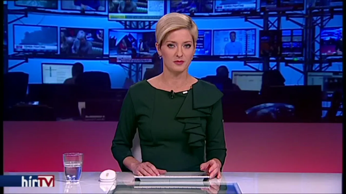 Több tízezer fiatalnak térítették vissza a sikeres nyelvvizsgadíját