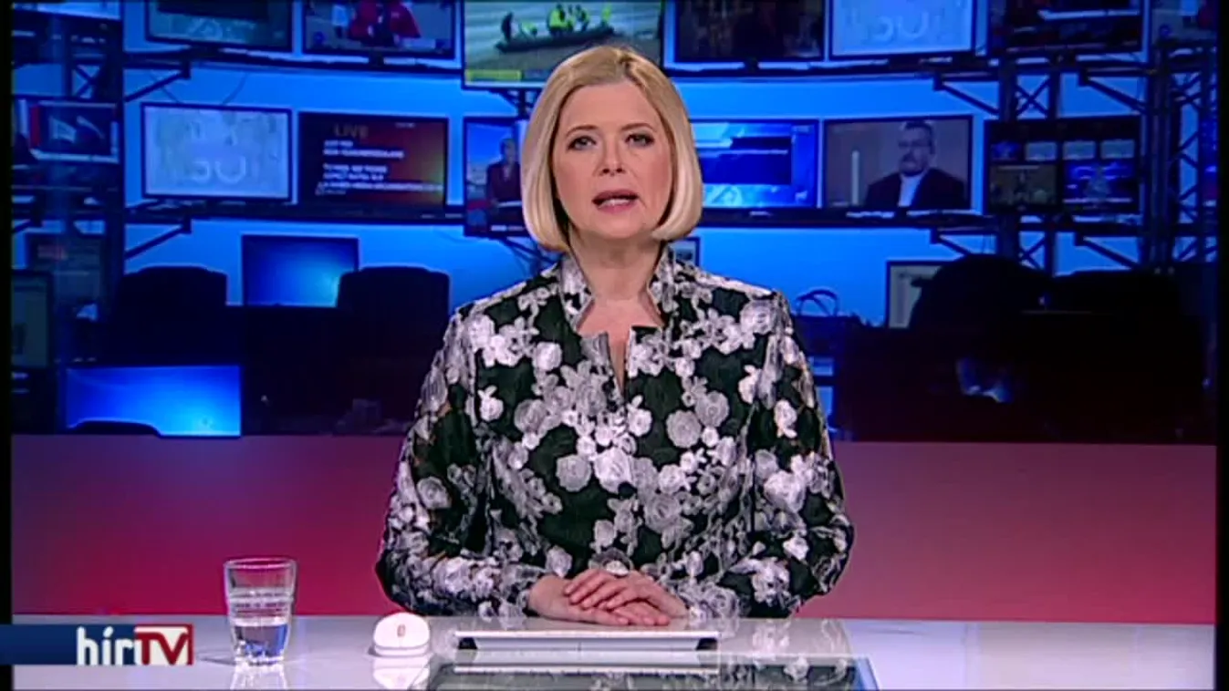 Lindsey Graham a szíriai csapatkivonás átgondolását kéri az elnöktől