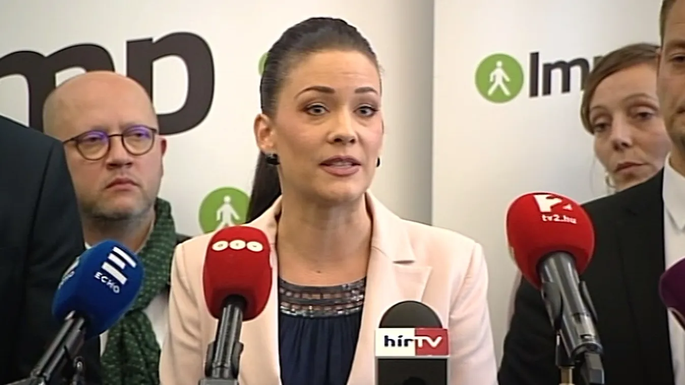 Kövér László hamarosan meghozza a döntést Demeter Mártával kapcsolatban