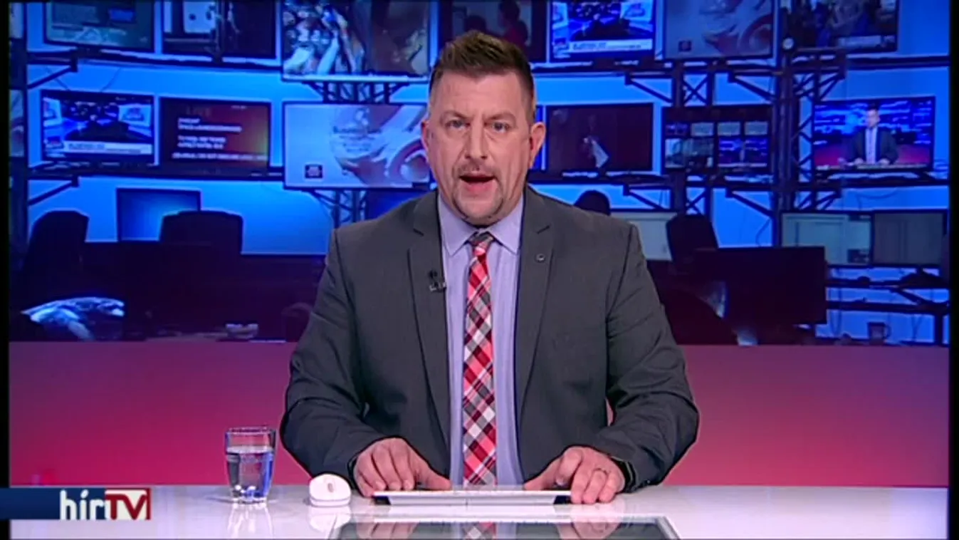 Putyin fegyverkezést ígér, ha Amerika kitáncol az egyezményből