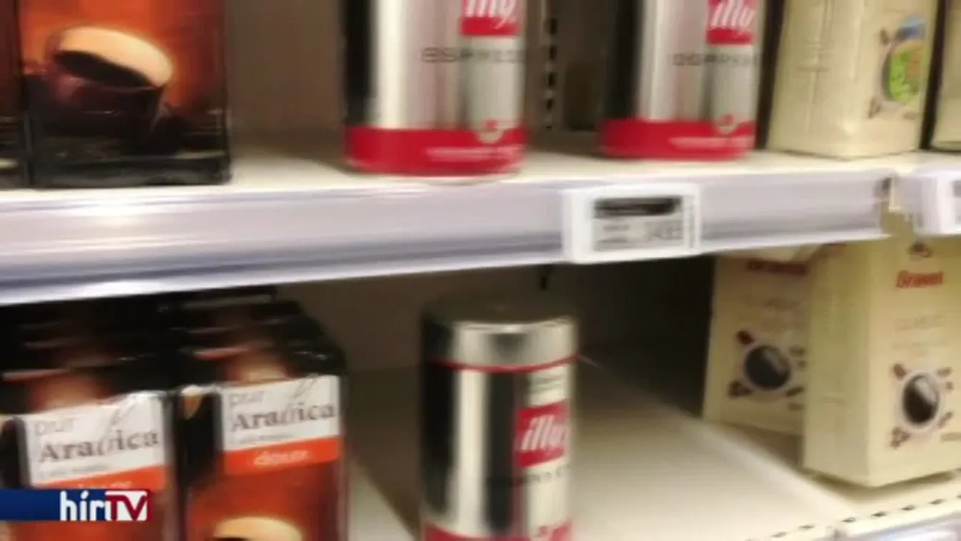 Panaszkönyv – Költsön többet!