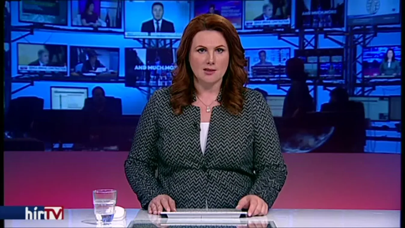 40 milliárdos turisztikai fejlesztések országszerte