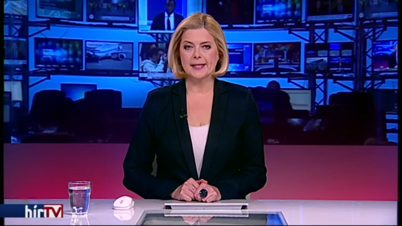 Hetven város fog össze a tömeges migráció kezeléséért