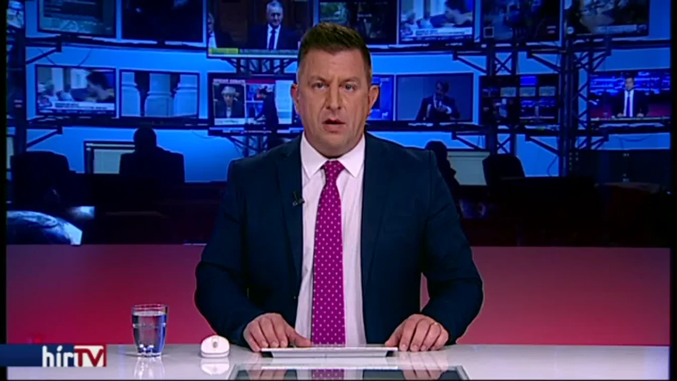 Rétvári: Arra bátorítunk mindenkit, hogy nyilvánítson véleményt