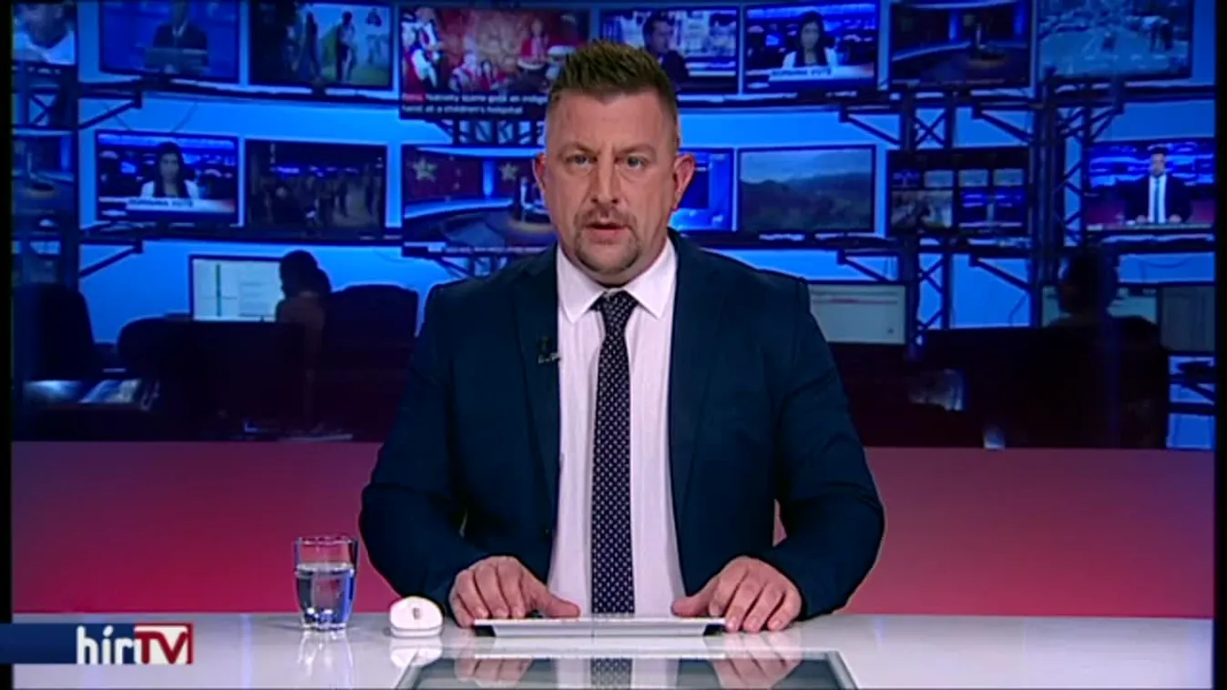 Többgyermekes családokat köszöntettek a Belügyminisztériumban