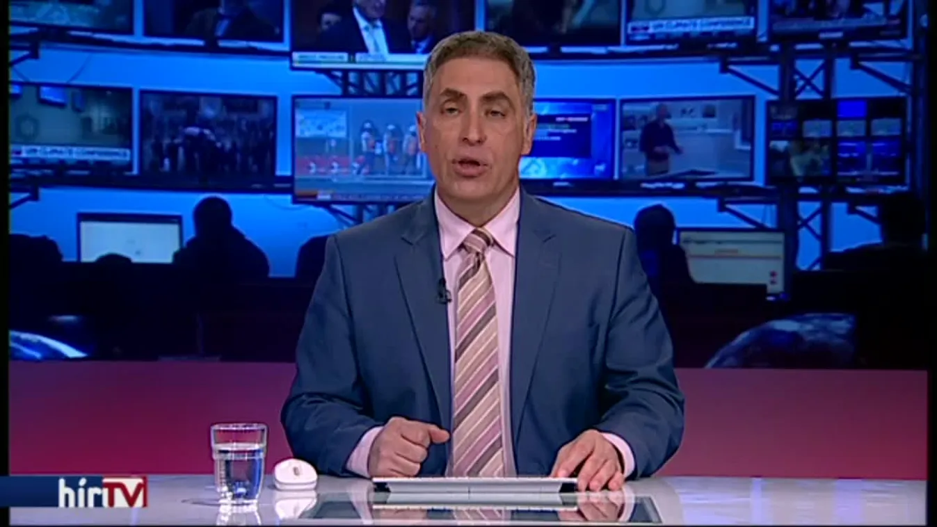 Karácsonyi vásárok: hibák idén is vannak