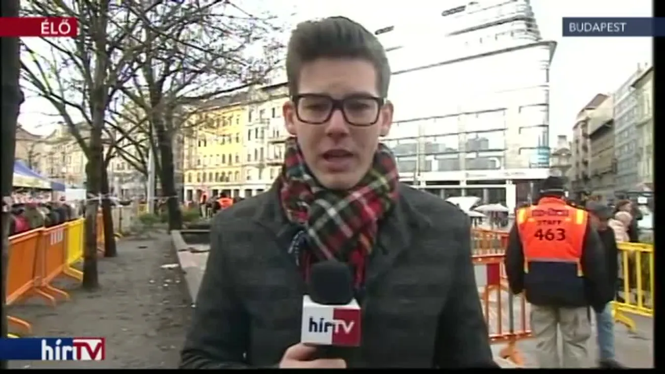 Melegételt és élelmiszercsomagot osztanak a Krisna-tudatú hívők – bejelentkezés 12 órakor