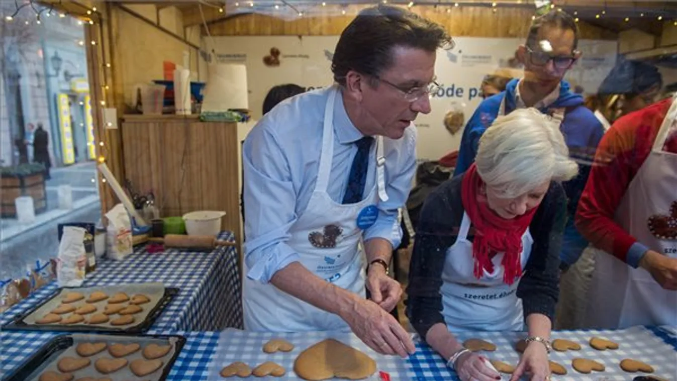 Aki egyszer átéli az életében, könnyen ott ragad