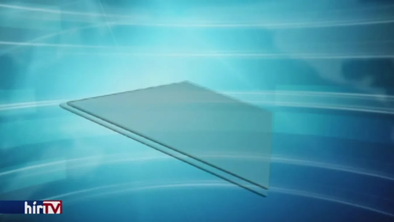 A megkérdezettek 4/5-e elítéli a rendőrség elleni agressziót