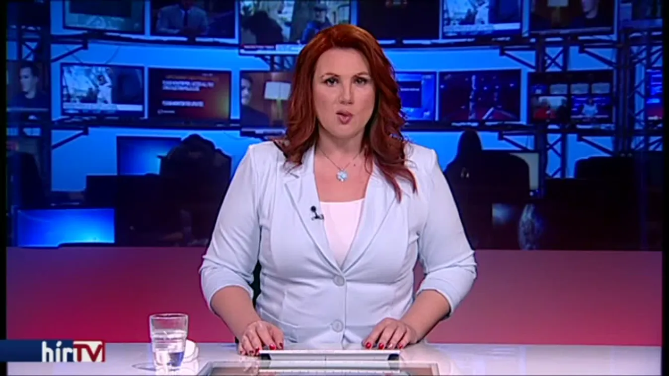 Kórházban végződött a petárdázás