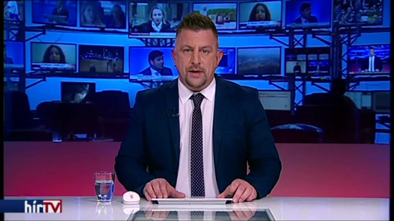 Jó hírnév megsértéséért kell fizetnie Márki-Zay Péternek