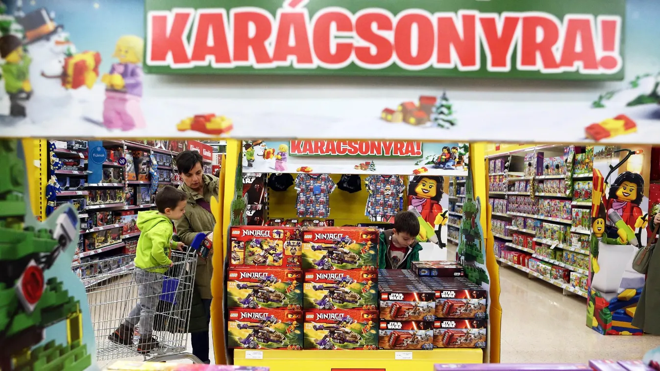 Mindennapos dolog, egyszerűnek tűnik, de a marketingfogások megnehezítik