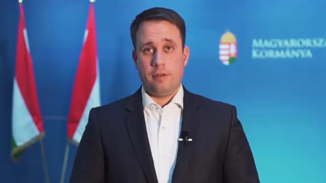 „Brüsszelben cenzúra van, a kormány kampányát be akarják tiltani”