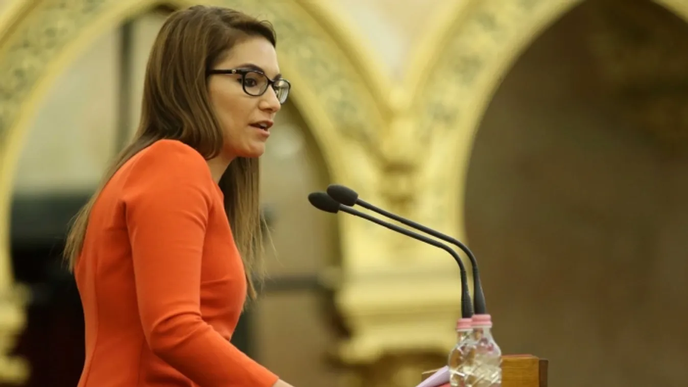 3,3 milliárd jut jövőre a Nemzeti Tehetség Programra