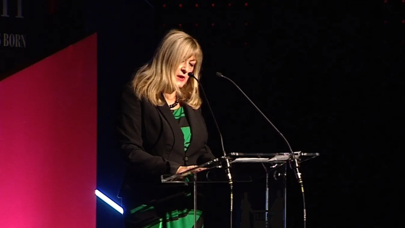 Az I. világháború mindent megváltoztatott, és nem oldott meg semmit