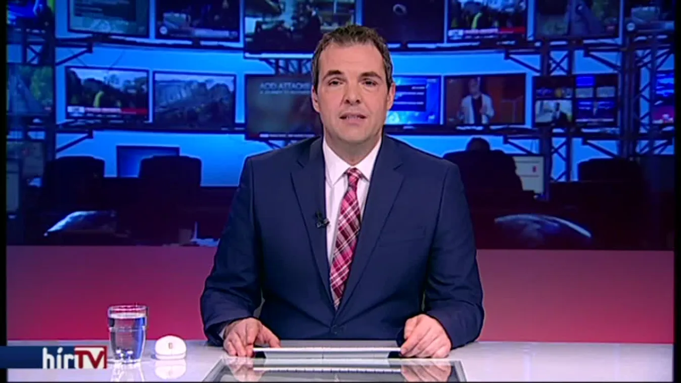 Pénzügyminisztérium: elsőbbséget élvez a családok támogatása