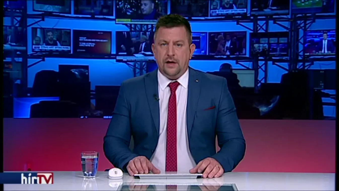 Béremelésre költöttek az éttermek