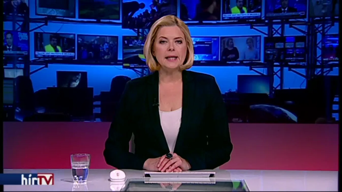 Rászorulóknak osztottak meleg ételt