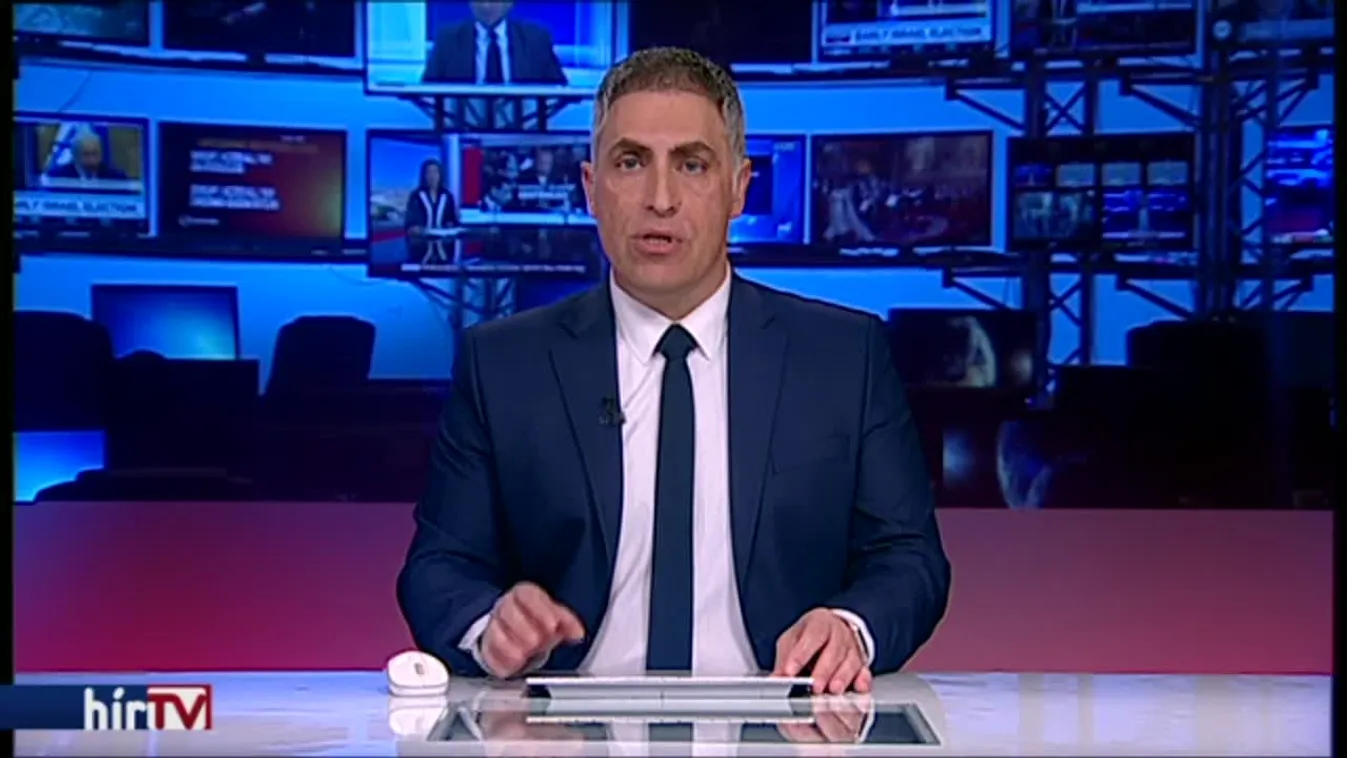 Ankara az ENSZ elé vinné Hasogdzsi ügyét