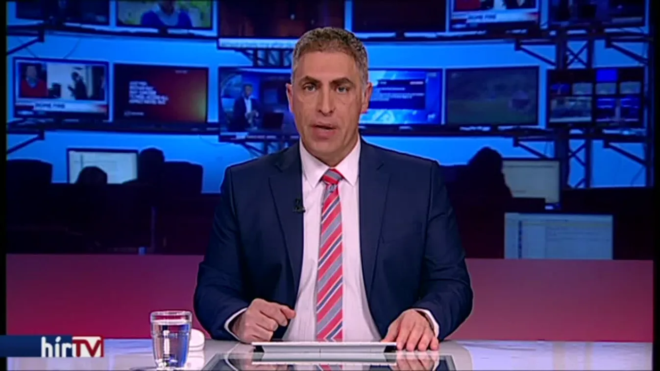 Új dimenzióba léptek a francia–magyar együttműködések